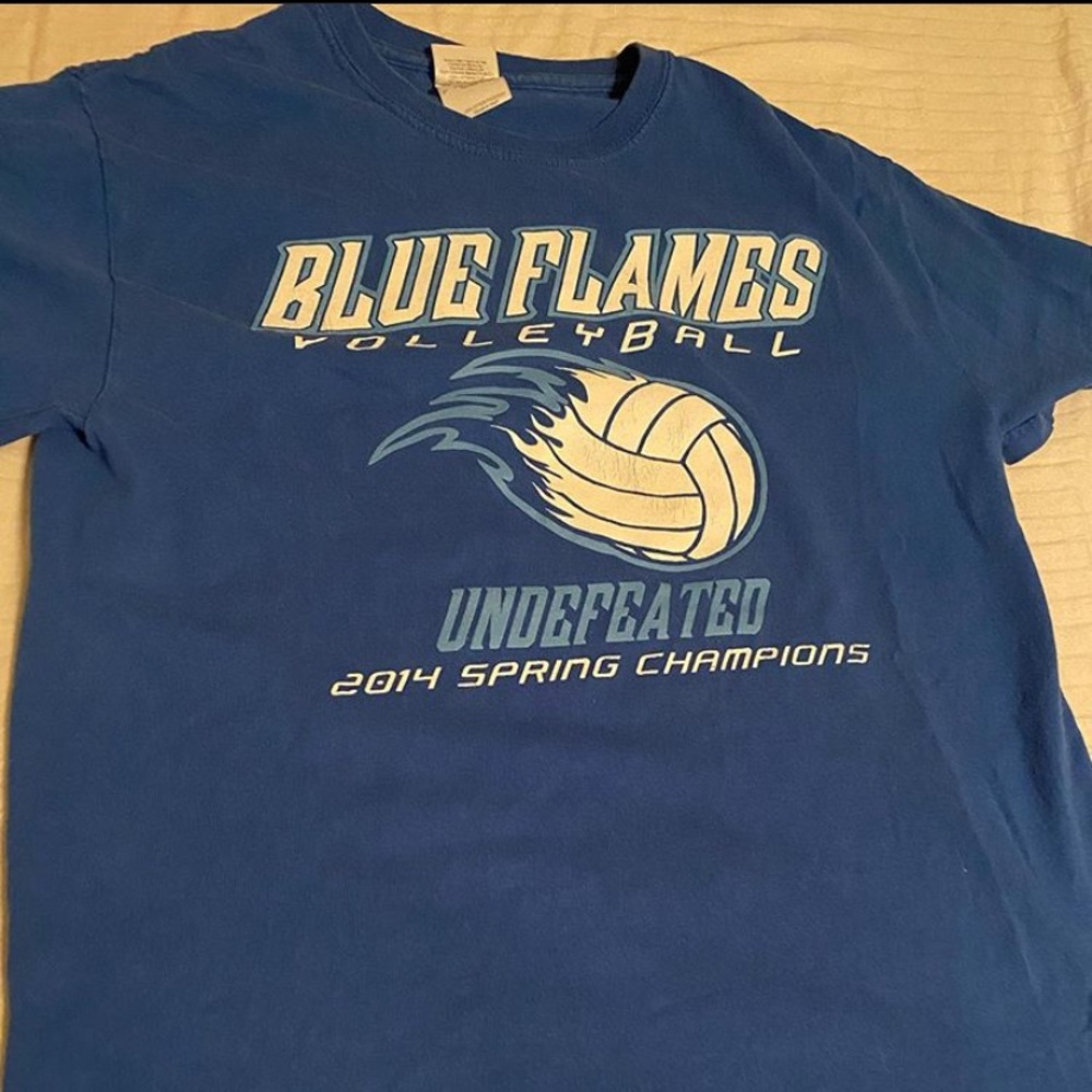 TSHIRTS! - Picture 4 of 7